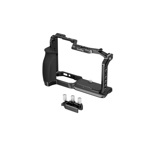 5467 - Cage pour Nikon ZR