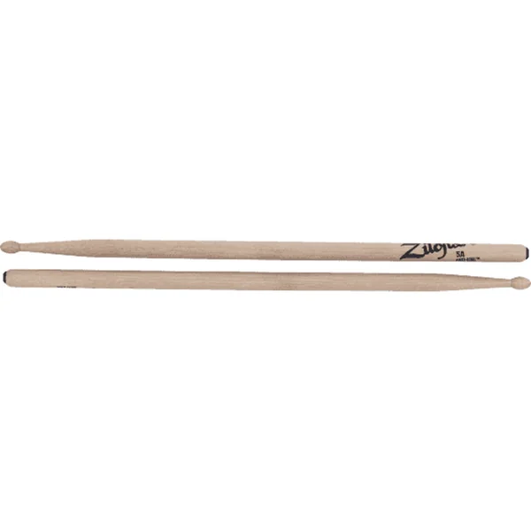 5A Anti-Vibe - Wood tip