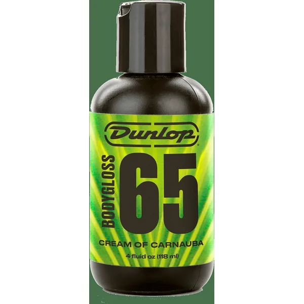 6574-FR Carnauba Cream