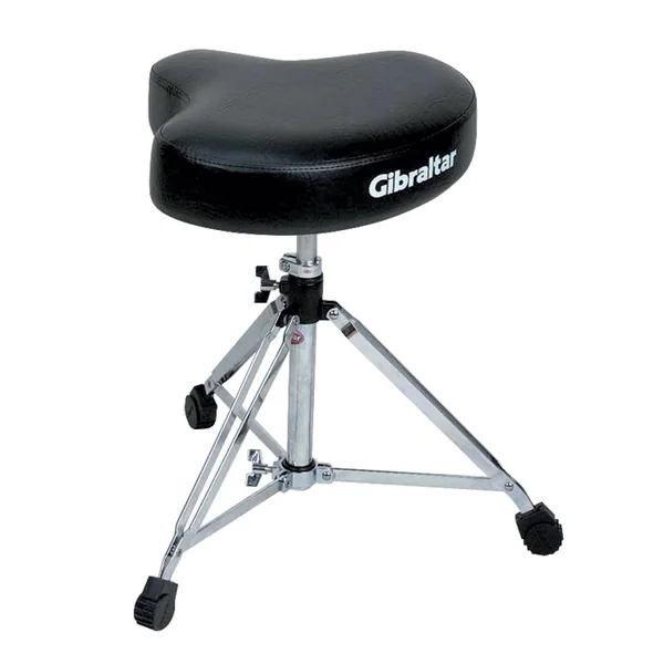 6608 Siege Batterie Assise Moto