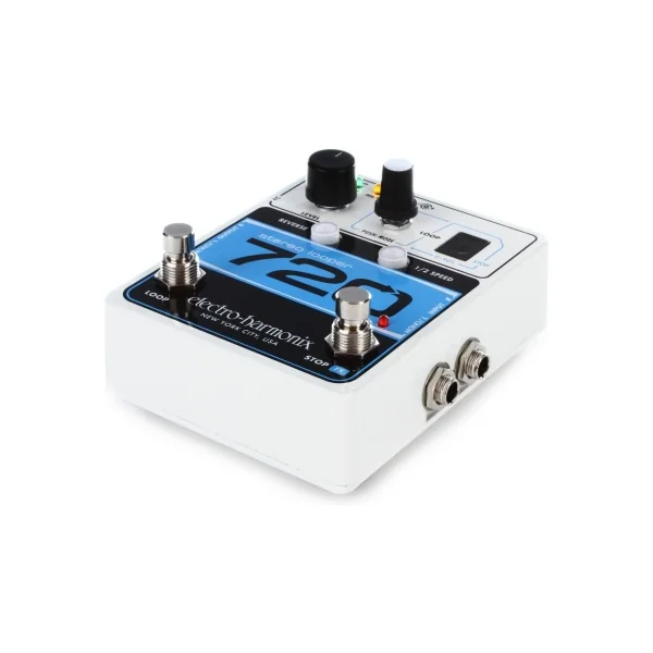 720 Looper