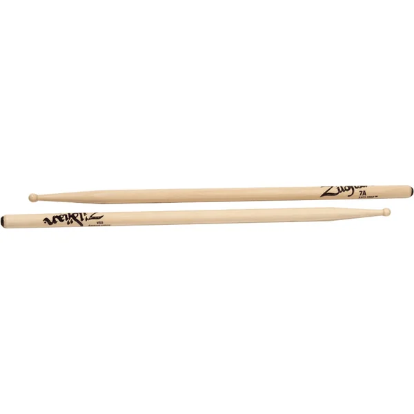 7A Anti-Vibe - Wood tip