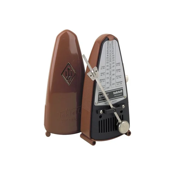 831 Piccolo marron