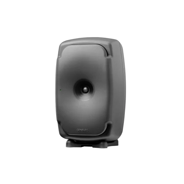 8361AP Genelec - Enceinte studio amplifiée 3 voies