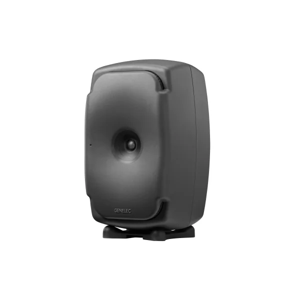 8361AP Genelec - Enceinte studio amplifiée 3 voies
