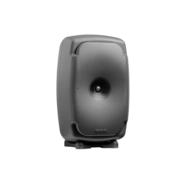 8361AP Genelec - Enceinte studio amplifiée 3 voies