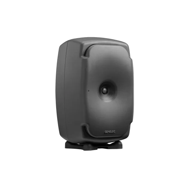 8361AP Genelec - Enceinte studio amplifiée 3 voies