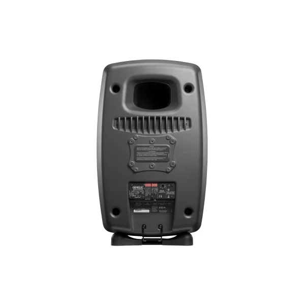 8361AP Genelec - Enceinte studio amplifiée 3 voies