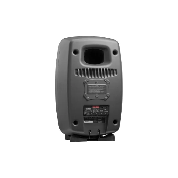 8361AP Genelec - Enceinte studio amplifiée 3 voies