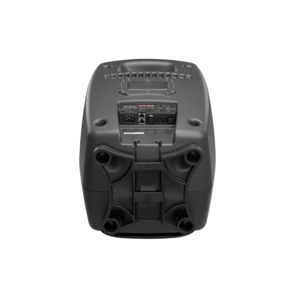 8361AP Genelec - Enceinte studio amplifiée 3 voies