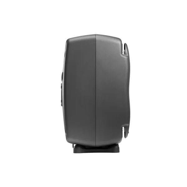 8361AP Genelec - Enceinte studio amplifiée 3 voies