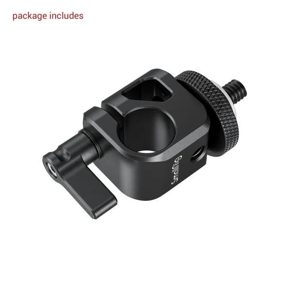 860B - Single RailBlock