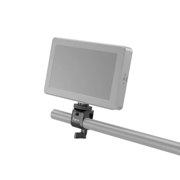 860B - Single RailBlock