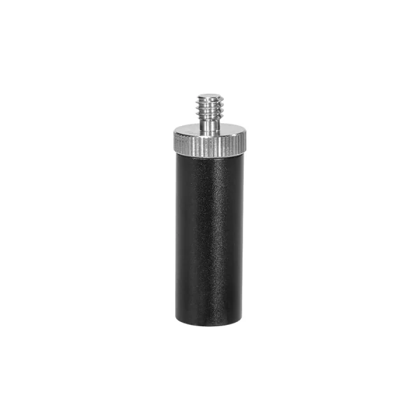 915 - Micro Rod 15 mm with 1/4''