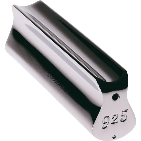 925 Tone Bar Ergonomique