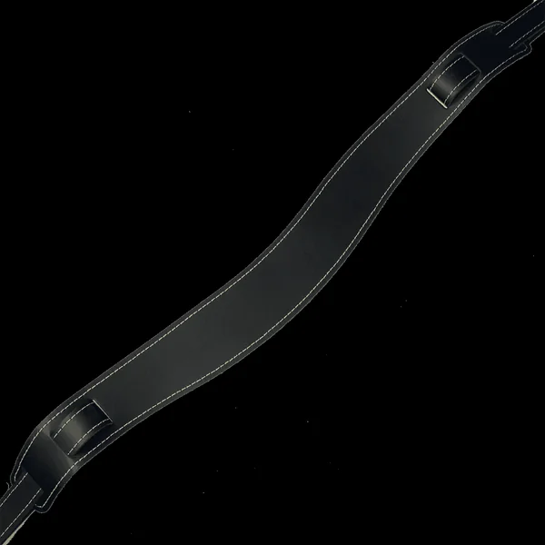 A0047 NOIRE