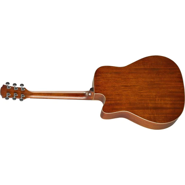 A1M II VN - vintage natural