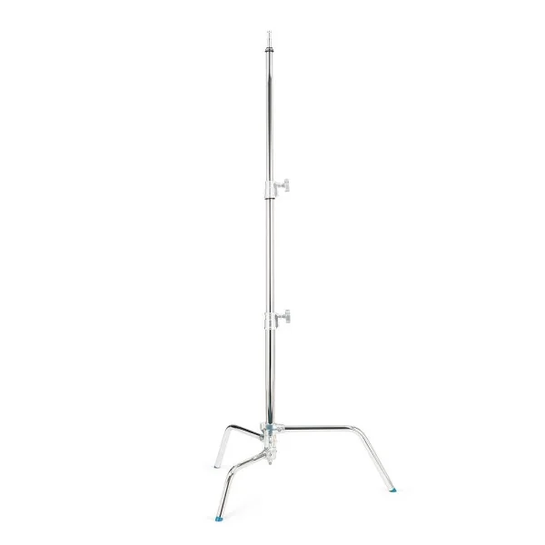 A2018F - C-Stand 18