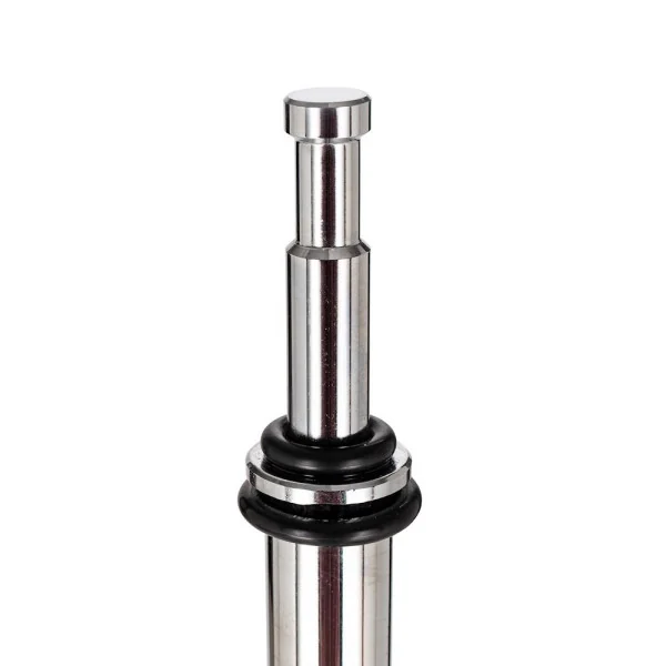 A2025F - C-Stand 25