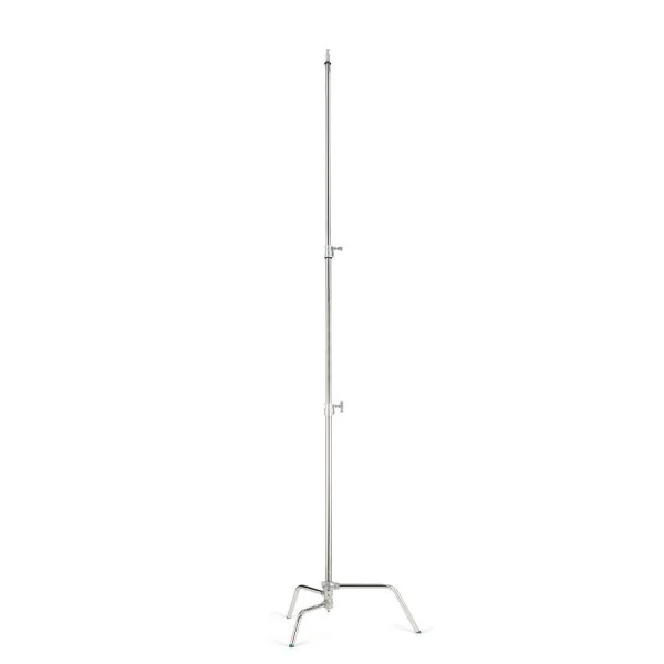 A2033F - C-Stand 33