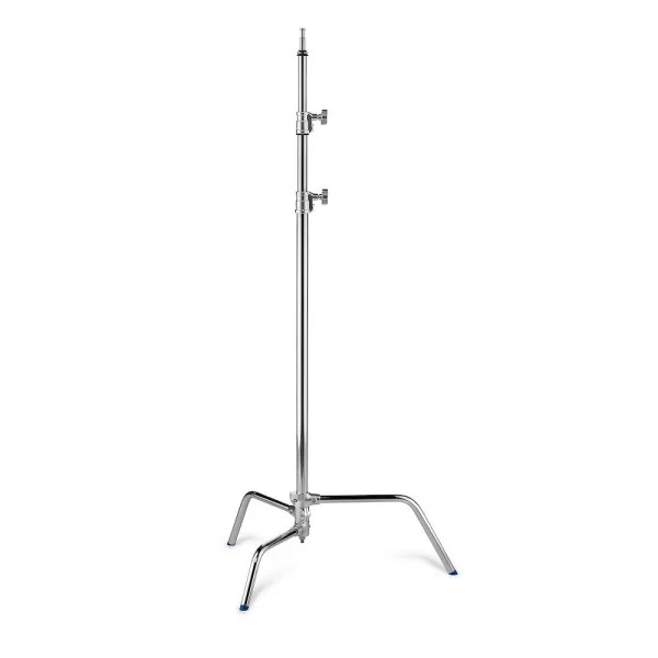 A2033FKIT - C-Stand 33 & Boom