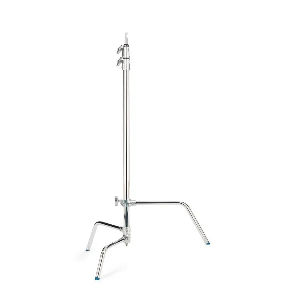 A2033L - C-Stand 33 Sliding
