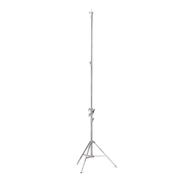 A4050CS - Junior Combi Boom Stand 50