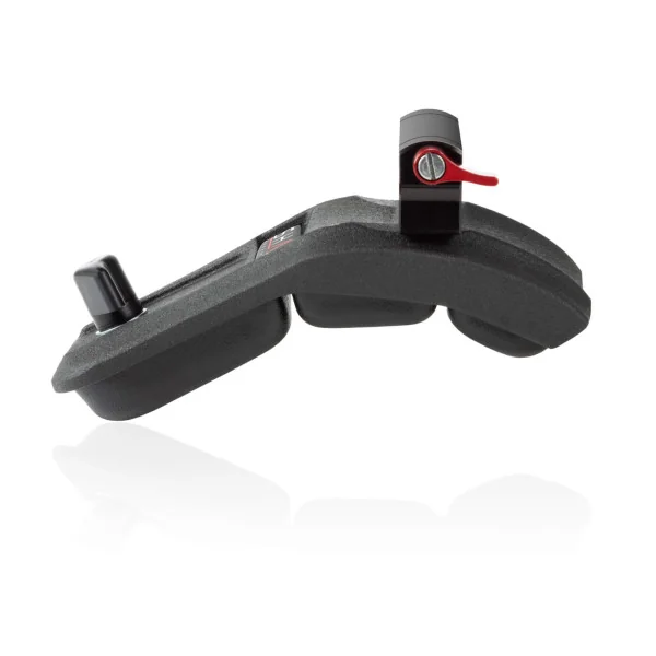 A73SM - Sony A7R3 Shoulder Mount