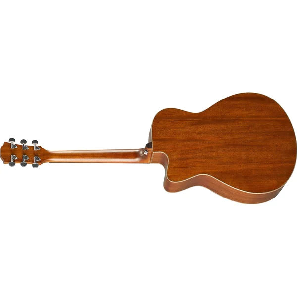 AC1M II VN - vintage natural