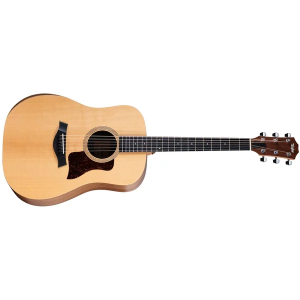Academy 10e Sapele - natural matte
