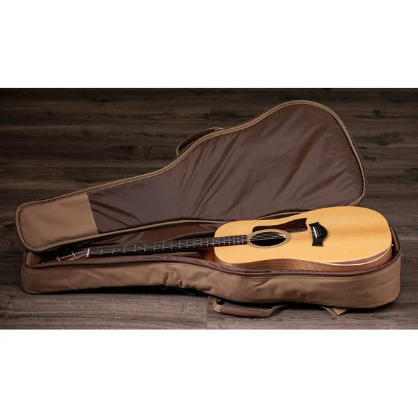 Academy 10e Sapele - natural matte