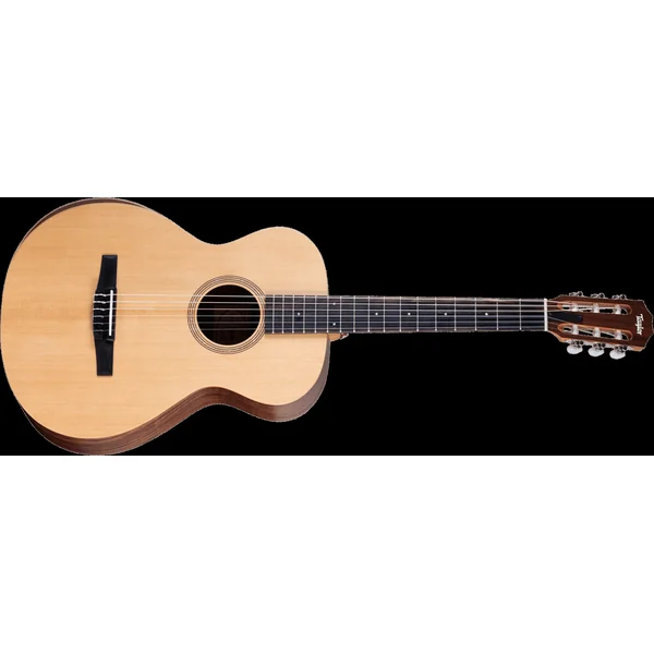 Academy 12e-N Walnut - natural matte