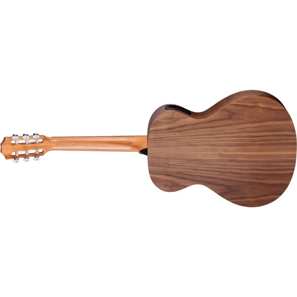 Academy 12e-N Walnut - natural matte