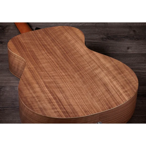 Academy 12e-N Walnut - natural matte