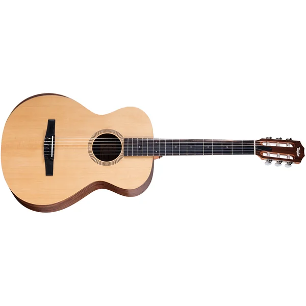 Academy 12-N Walnut - natural matte