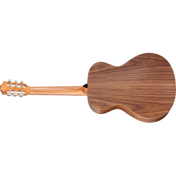 Academy 12-N Walnut - natural matte