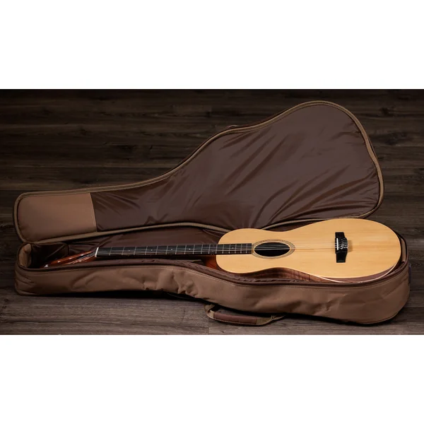 Academy 12-N Walnut - natural matte