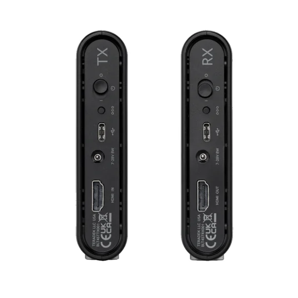 Ace 750 Set