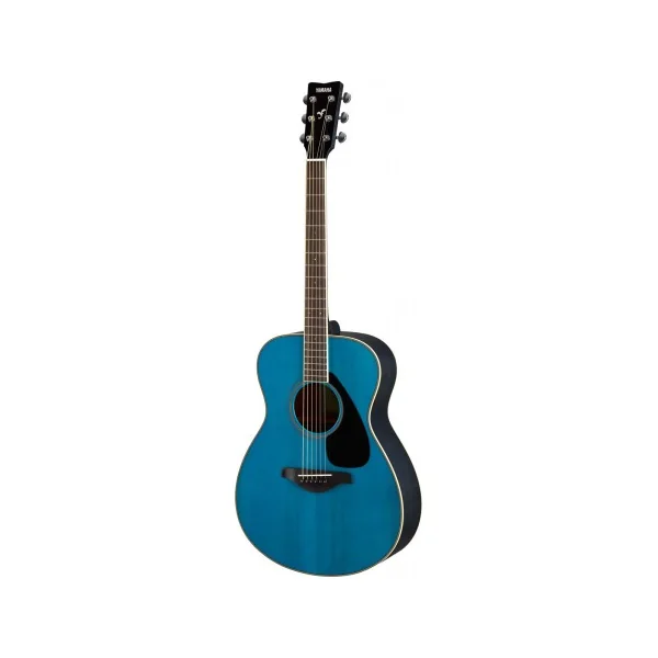 acoustique FS820 Turquoise