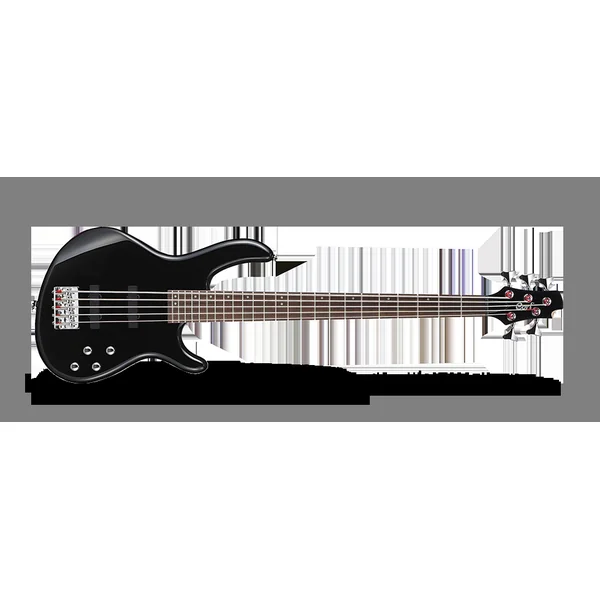 Act5p - gloss black