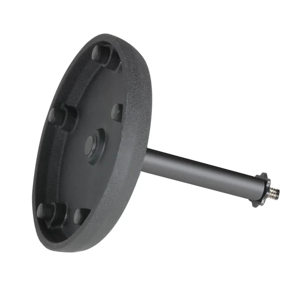 Adam Hall Stands S 8 BB - Pied de micro de table