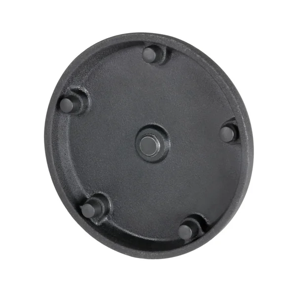 Adam Hall Stands S 8 BB - Pied de micro de table