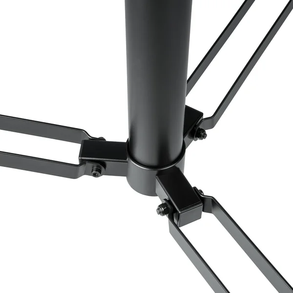 Adam Hall SWU 400 T Pied d'éclairage avec Wind-Up