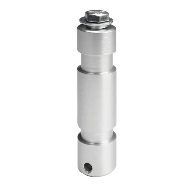 Adam Hall TV Spigot SLS TV28 M10