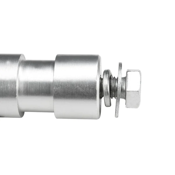 Adam Hall TV Spigot SLS TV28 M10