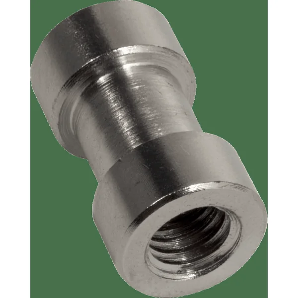Adaptateur appareil photo 1/4 (femelle/femelle)