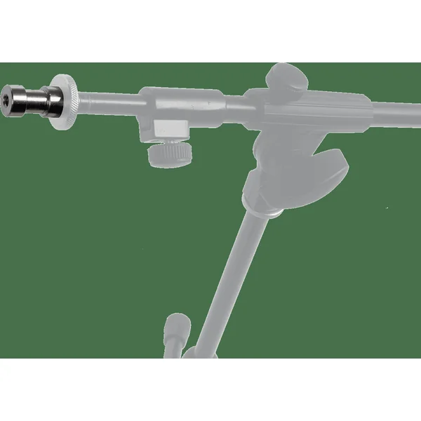 Adaptateur appareil photo 1/4 (femelle/femelle)