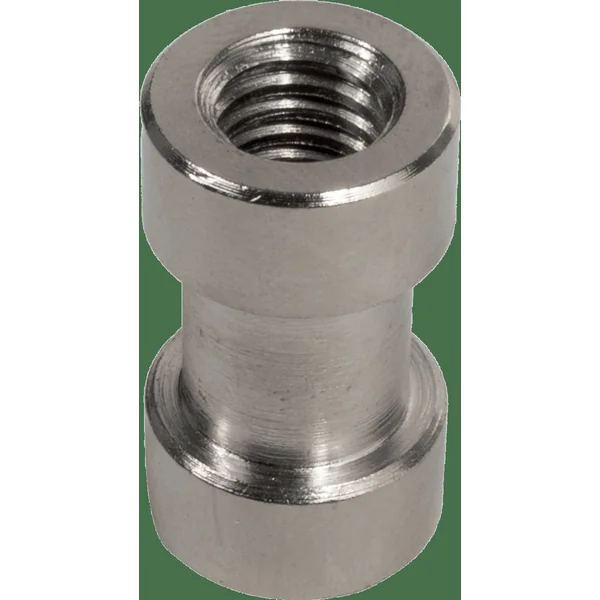 Adaptateur appareil photo 1/4 (femelle/femelle)