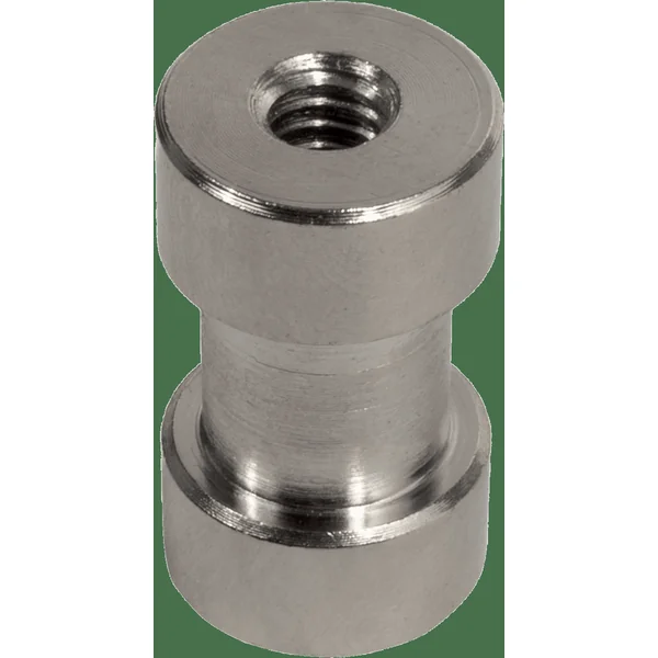 Adaptateur appareil photo 1/4 (femelle/femelle)