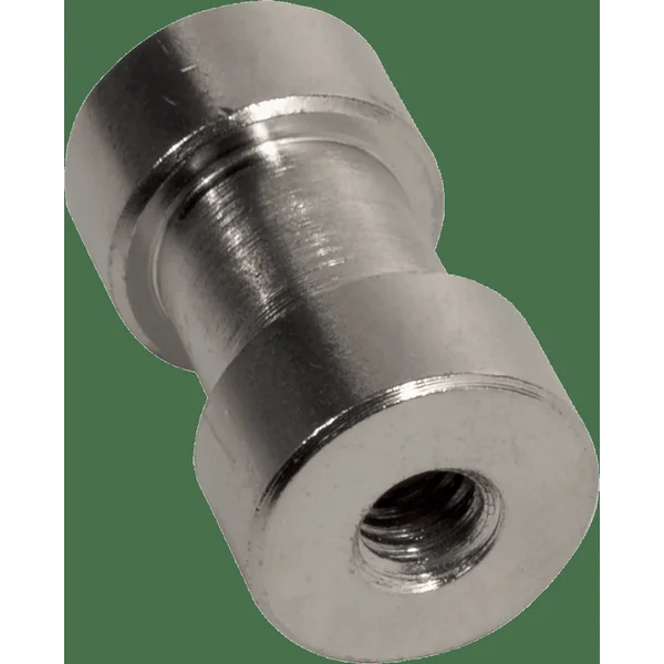 Adaptateur appareil photo 1/4 (femelle/femelle)